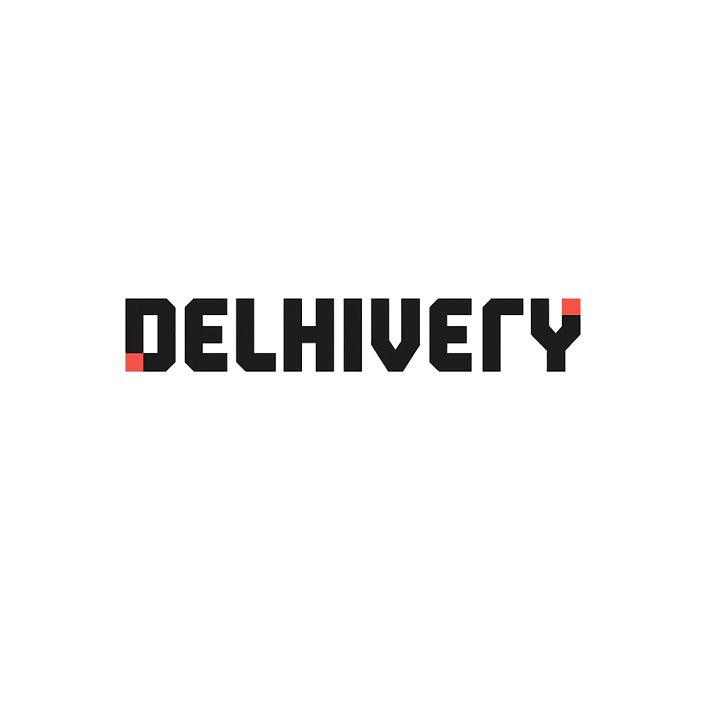 Delhivery