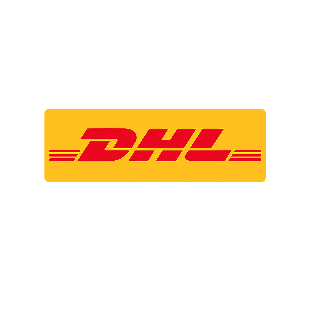DHL