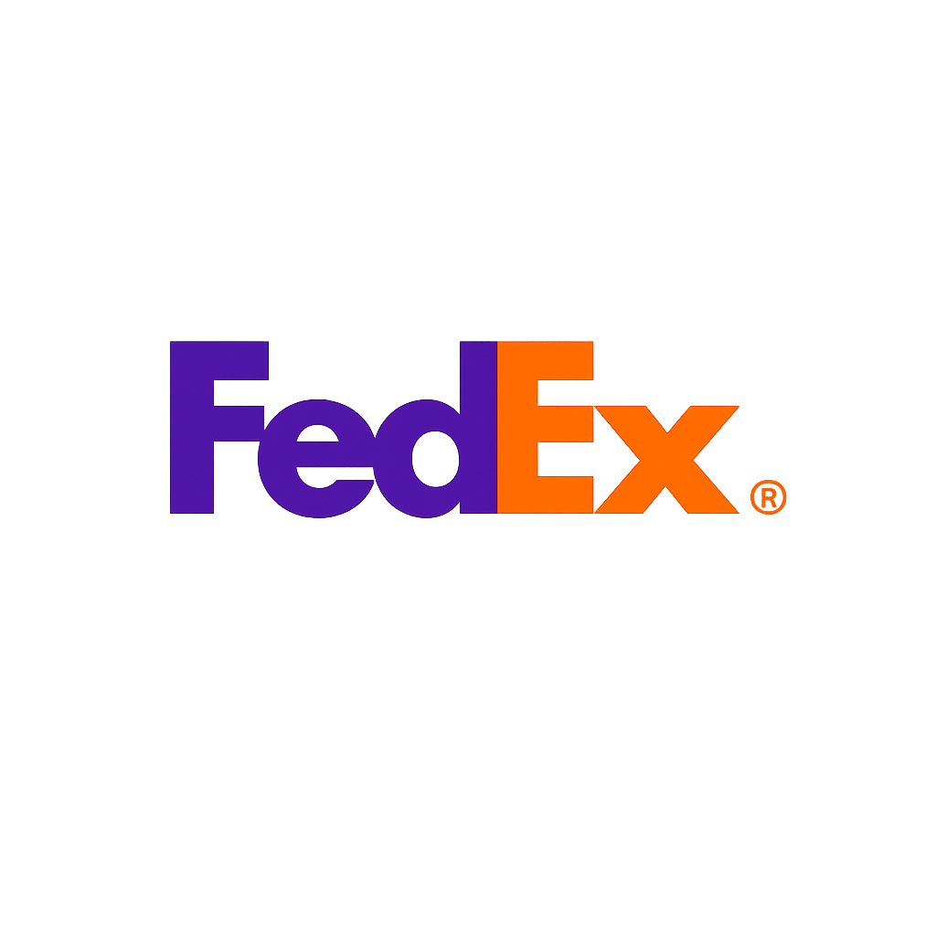 FedEx