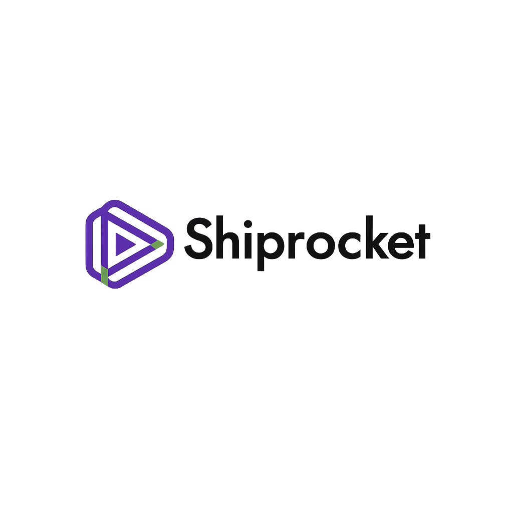 ShipRocket