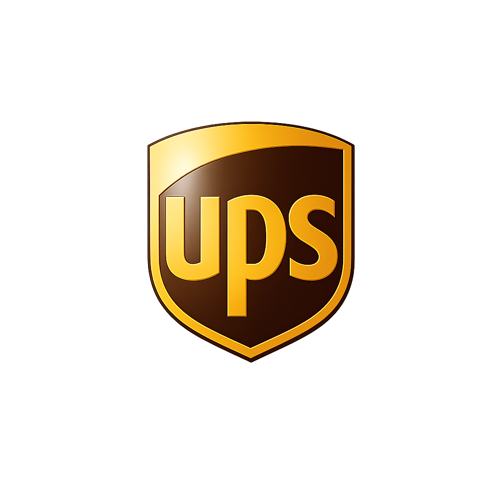 UPS
